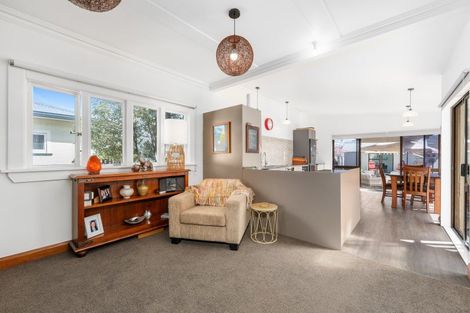 Photo of property in 8 Montagu Street, Feilding, 4702