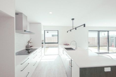 Photo of property in 103 Faulks Drive, Lincoln, 7608