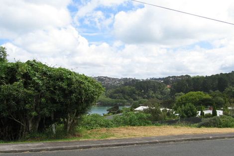 Photo of property in 34 Tizard Road, Birkenhead, Auckland, 0626