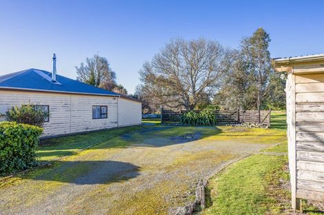 Photo of property in 198 High Street, Oxford, 7430