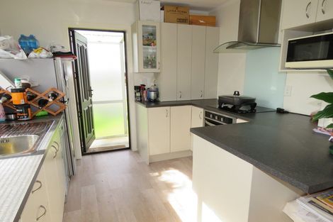 Photo of property in 31a Wakefield Street, Westport, 7825