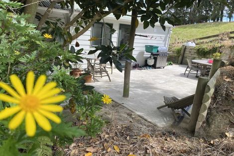 Photo of property in 241 Wallace Road, Koputaroa, Levin, 5571