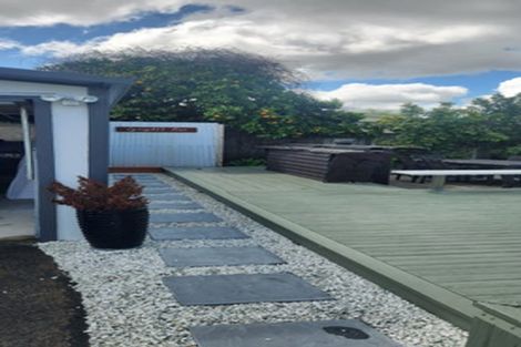 Photo of property in 9 Prior Place, Nawton, Hamilton, 3200