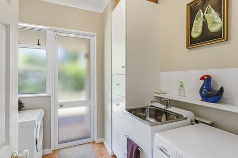 Photo of property in 9 Maple Lane, Waikanae, 5036