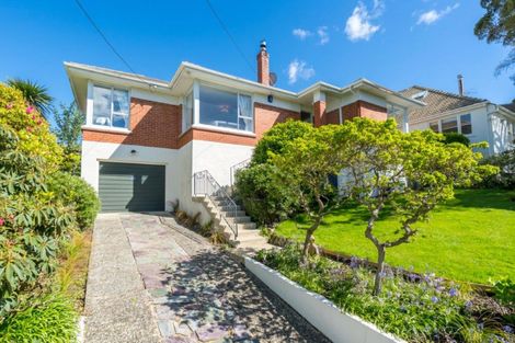 Photo of property in 33 Michie Street, Belleknowes, Dunedin, 9011