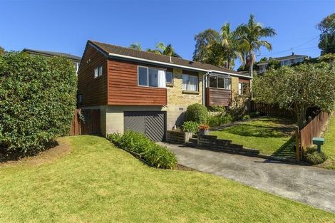 Photo of property in 4 Ferndown Close, Brookfield, Tauranga, 3110