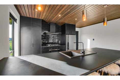 Photo of property in 1 Hampton Drive, Swannanoa, 7692