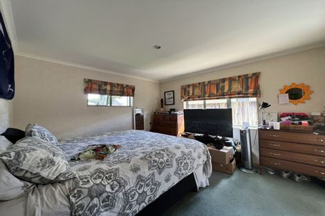 Photo of property in 4 Farringdon Avenue, Rototuna North, Hamilton, 3210