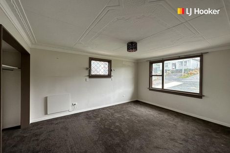 Photo of property in 6 Alexander Street, Abbotsford, Dunedin, 9018