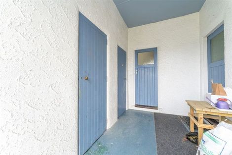 Photo of property in 88 Ronaldsay Street, Palmerston, 9430