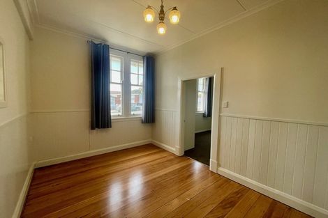 Photo of property in 512 Devon Street East, Strandon, New Plymouth, 4312