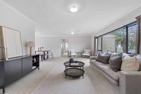 Photo of property in 1 Loveridge Place, Morrinsville, 3300