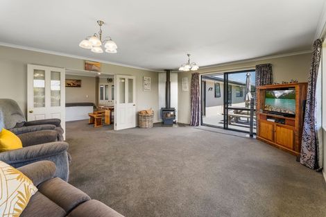 Photo of property in 2 Mayer Crescent, Wakefield, 7025