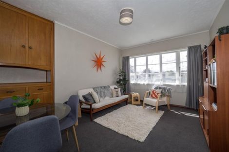 Photo of property in 31 Beach Road, Hampstead, Ashburton, 7700