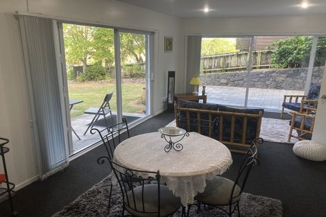 Photo of property in 8 Lingham Crescent, Torbay, Auckland, 0630