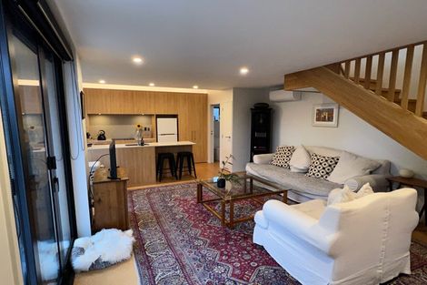 Photo of property in 2/20 Dickens Street, Addington, Christchurch, 8024