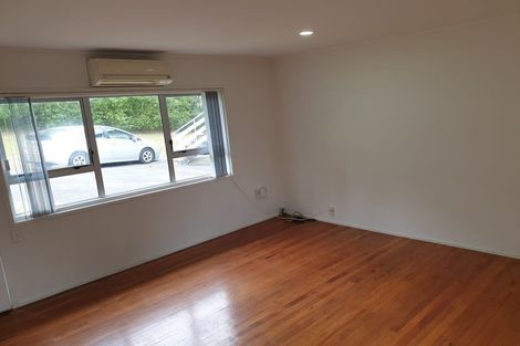 Photo of property in 2/34 Mayfield Road, Glenfield, Auckland, 0629