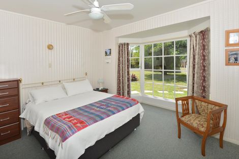 Photo of property in 6 Croydon Place, Te Kamo, Whangarei, 0112