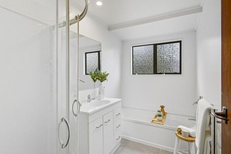 Photo of property in 61 Ocean Road, Paraparaumu Beach, Paraparaumu, 5032