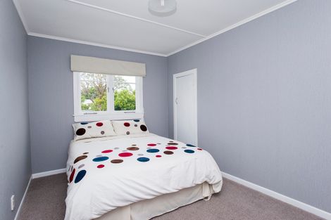 Photo of property in 16 Macdonald Street, Te Hapara, Gisborne, 4010