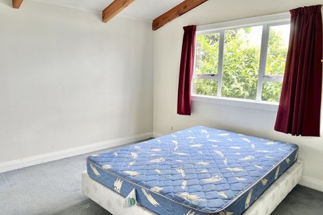 Photo of property in 1/84 Lynwood Road, New Lynn, Auckland, 0600