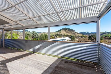 Photo of property in 47 Fishermans Bend, Whiritoa, Whangamata, 3691