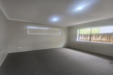 Photo of property in 244a Queen Street, Pukekohe, 2120