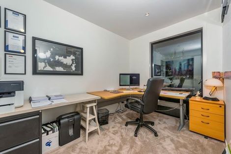 Photo of property in 16 Catalina Bay Drive, Hobsonville, Auckland, 0616