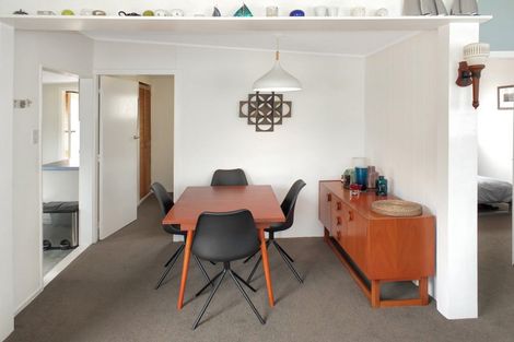 Photo of property in 39a Shortt Street, Foxton Beach, Foxton, 4815