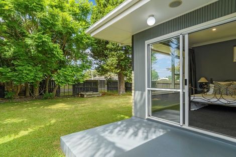 Photo of property in 19 Burrows Street, Tauranga South, Tauranga, 3112