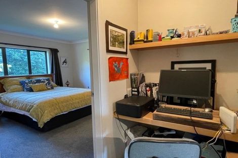 Photo of property in 330 No 2 Road, Te Puke, 3182