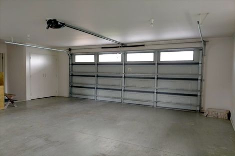 Photo of property in 15 Guinane Street, Dannevirke, 4930