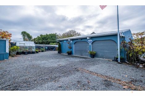 Photo of property in 12 Parsonage Road, Waimate, 7924