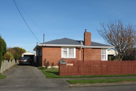 Photo of property in 29 Bangor Street, Mataura, 9712