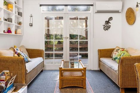 Photo of property in 29 Taupahi Road, Turangi, 3334