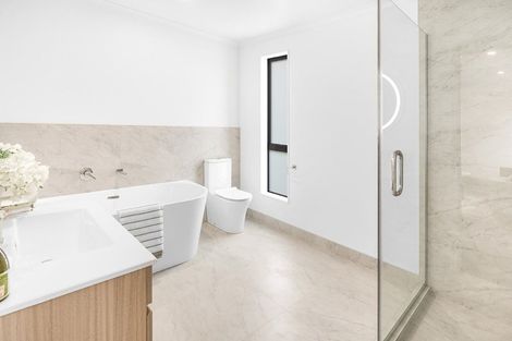 Photo of property in 9 Oku Close, Hillcrest, Hamilton, 3216