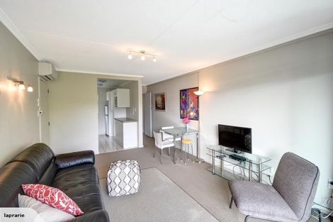 Photo of property in 1/46 Queen Street, North Dunedin, Dunedin, 9016