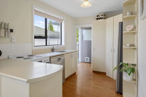 Photo of property in 1/41 Halliwell Avenue, Papanui, Christchurch, 8052