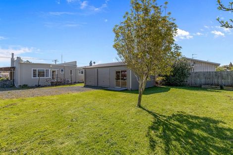 Photo of property in 14 Lane Street, Islington, Blenheim, 7201