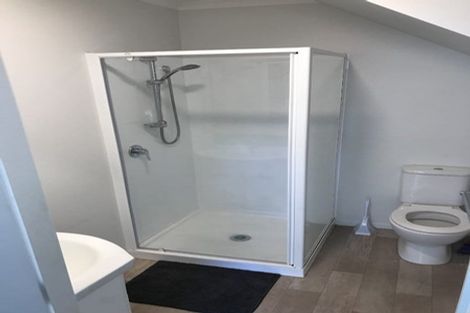 Photo of property in 3/167 Knighton Road, Hillcrest, Hamilton, 3216