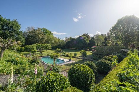 Photo of property in 115 Te Awa Road, Tamahere, Hamilton, 3283