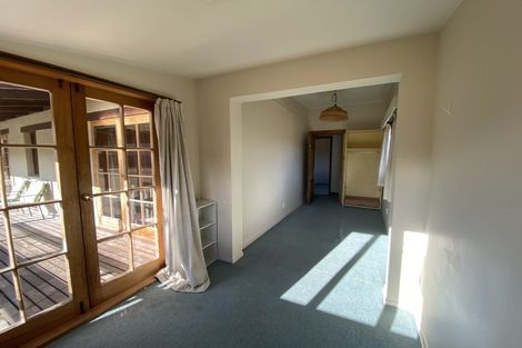 Photo of property in 505 Speargrass Flat Road, Lake Hayes, Queenstown, 9371