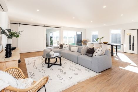 Photo of property in 7 Arrow Place, Te Awa, Napier, 4110