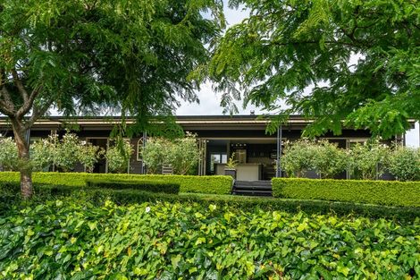 Photo of property in 13 Morepork Lane, Ngaruawahia, 3793