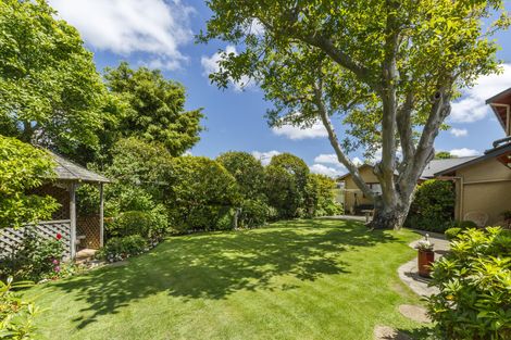 Photo of property in 302 Park Road, Hokowhitu, Palmerston North, 4410