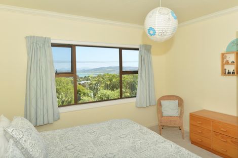 Photo of property in 23 Commins Road, Onerahi, Whangarei, 0110