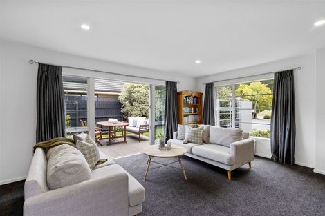 Photo of property in 130 Rothesay Road, Parklands, Christchurch, 8083