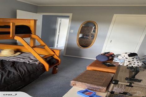 Photo of property in 26 Pihanga Street, Taupo, 3330