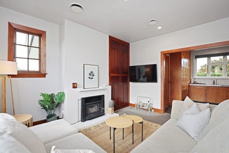 Photo of property in 5 Beach Road, Hampstead, Ashburton, 7700