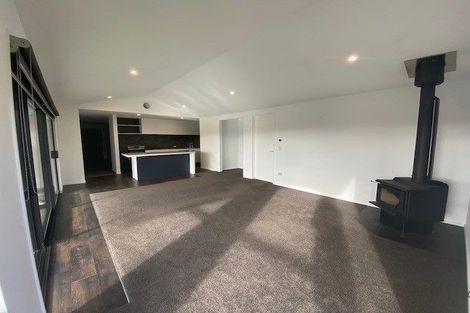 Photo of property in 15 Jackson Rise, Luggate, Wanaka, 9383